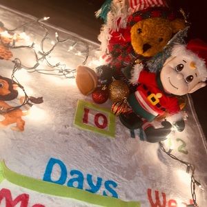 Meet your Posher, Alyssah